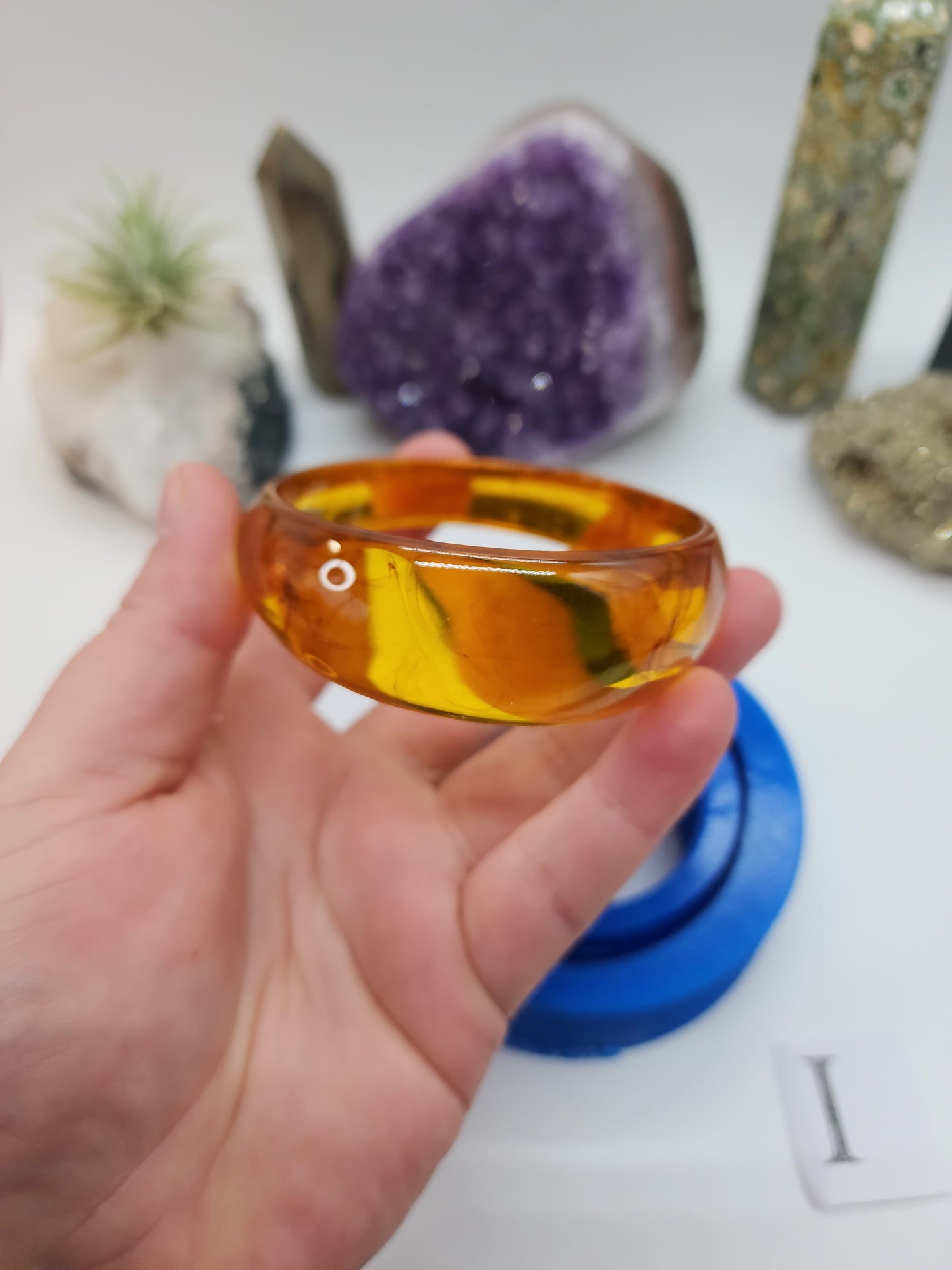 9 Different Bracelet Bangle Style Silicone Moulds. Glossy Finish. Single and Bundle Deal