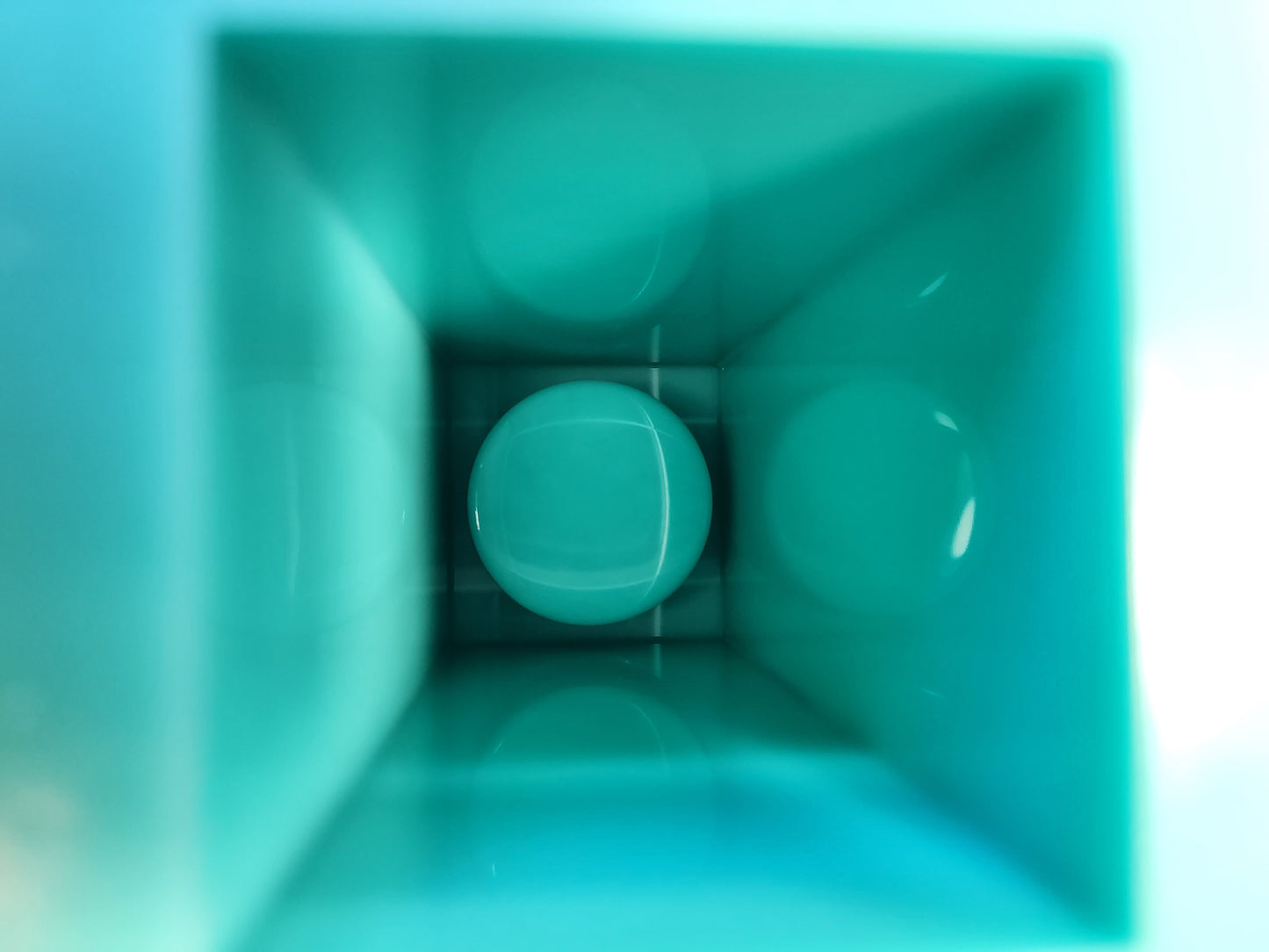 4cm, 6cm, 8cm, 10cm and or 12cm Tea Light Holder Tower/Pillar Silicone Moulds. Individual or Bundle Deal