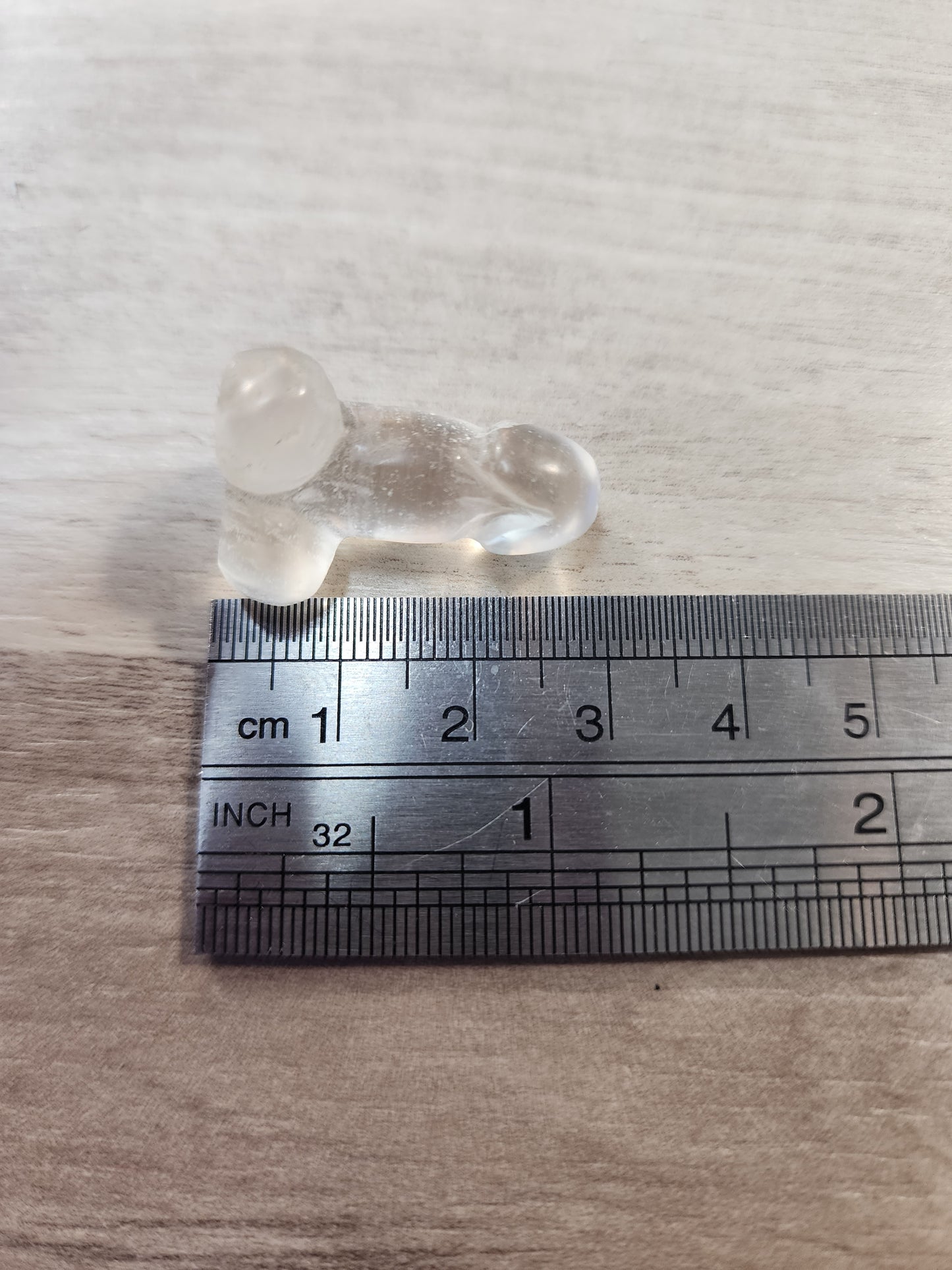 Mini penis palette silicone mould. Make 16 or 2 at once. Food grade silicone option for Ice Cubes, Chocolate, Gummies. Or make your own pair of resin earrings, wax melts, cheeky magnets. Great for hens nights, bachelorette parties, gifts.