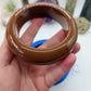 9 Different Bracelet Bangle Style Silicone Moulds. Glossy Finish. Single and Bundle Deal