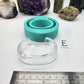 9 Different Bracelet Bangle Style Silicone Moulds. Glossy Finish. Single and Bundle Deal