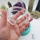 9 Different Bracelet Bangle Style Silicone Moulds. Glossy Finish. Single and Bundle Deal