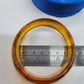 9 Different Bracelet Bangle Style Silicone Moulds. Glossy Finish. Single and Bundle Deal
