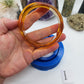 9 Different Bracelet Bangle Style Silicone Moulds. Glossy Finish. Single and Bundle Deal