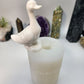 Glossy Duck Silicone Mould