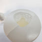 Glossy Duck Silicone Mould