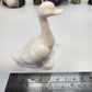 Glossy Duck Silicone Mould