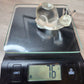 Snail Sphere Stand Silicone Mould
