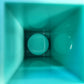 4cm, 6cm, 8cm, 10cm and or 12cm Tea Light Holder Tower/Pillar Silicone Moulds. Individual or Bundle Deal
