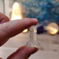 Mini penis palette silicone mould. Make 16 or 2 at once. Food grade silicone option for Ice Cubes, Chocolate, Gummies. Or make your own pair of resin earrings, wax melts, cheeky magnets. Great for hens nights, bachelorette parties, gifts.