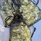 Citrine Crystal Chips - 150g per bag