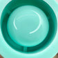 Glossy Ashtray Handmade Silicone Mould. Thick walls. Perfect for Resin and Concrete Ashtrays. Designed for easy demould