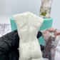 Glossy Silicone Mould of a Male Torso earring, keychain, small and XL statue. 2.5 cm to 17 cm.