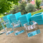 4cm, 6cm, 8cm, 10cm and or 12cm Tea Light Holder Tower/Pillar Silicone Moulds. Individual or Bundle Deal