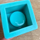4cm, 6cm, 8cm, 10cm and or 12cm Tea Light Holder Tower/Pillar Silicone Moulds. Individual or Bundle Deal