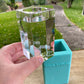 4cm, 6cm, 8cm, 10cm and or 12cm Tea Light Holder Tower/Pillar Silicone Moulds. Individual or Bundle Deal