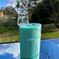 Glossy Silicone Mould of a Male Torso earring, keychain, small and XL statue. 2.5 cm to 17 cm.