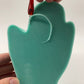 Cutter for trimming silicone. Free Australian Shipping