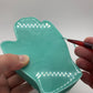 Cutter for trimming silicone. Free Australian Shipping