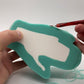 Cutter for trimming silicone. Free Australian Shipping