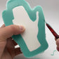 Cutter for trimming silicone. Free Australian Shipping